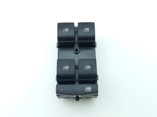 Pulsantiera anteriore sinistra Pulsantiera anteriore sinistra OPEL ASTRA K Sports Tourer (B16) 1.6 CDTi (35) (110 hp) 39884636 39884636