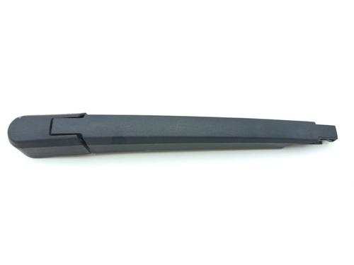 Braço escova traseiro Braço escova traseiro OPEL ASTRA K Sports Tourer (B16) 1.6 CDTi (35) (110 hp) 39884637 39884637
