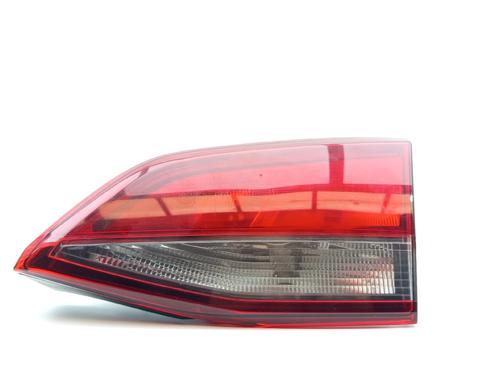 Used Right tailgate light Right tailgate light OPEL ASTRA K Sports Tourer (B16) 1.6 CDTi (35) (110 hp) 39884642 39884642
