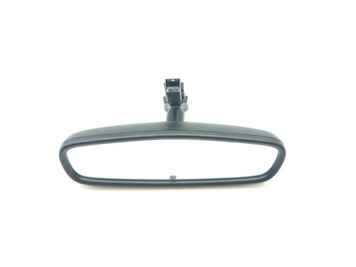Bakspejl indvendigt Bakspejl indvendigt OPEL ASTRA K Sports Tourer (B16) 1.6 CDTi (35) (110 hp) 39890929 39890929