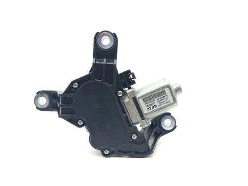 Viskermotor bagrude Viskermotor bagrude OPEL ASTRA K Sports Tourer (B16) 1.6 CDTi (35) (110 hp) 39890934 39890934