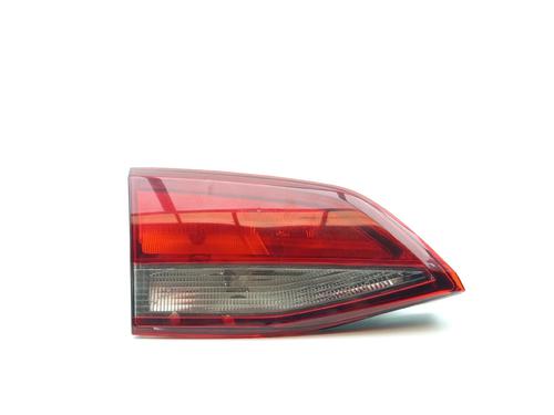 Venstre baglygte bagklap Venstre baglygte bagklap OPEL ASTRA K Sports Tourer (B16) 1.6 CDTi (35) (110 hp) 39890933 39890933