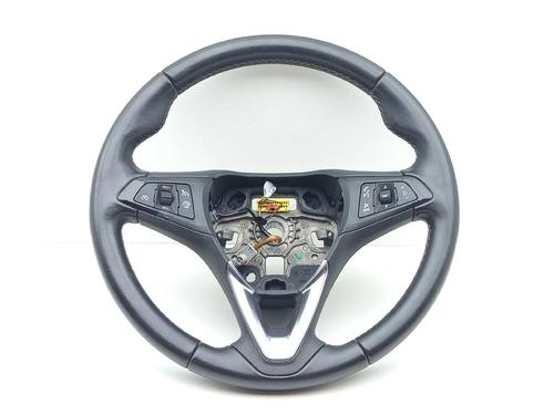 Used Steering wheel Steering wheel OPEL ASTRA K Sports Tourer (B16) 1.6 CDTi (35) (110 hp) 39890920 39890920
