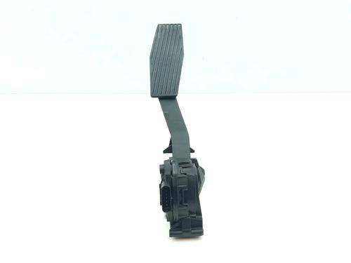 Pedal Pedal OPEL ASTRA K Sports Tourer (B16) 1.6 CDTi (35) (110 hp) 39890931 39890931