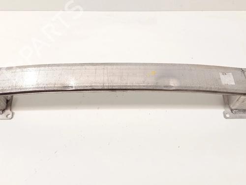 Used Front bumper reinforcement Front bumper reinforcement CITROËN C3 AIRCROSS II (2R_, 2C_) 1.2 PureTech 110 (2RHNZB, 2RHNZW, 2RHNPX, 2RHNPJ) (110 hp) 39890914 39890914