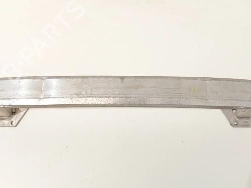 Used Rear bumper reinforcement Rear bumper reinforcement CITROËN C3 AIRCROSS II (2R_, 2C_) 1.2 PureTech 110 (2RHNZB, 2RHNZW, 2RHNPX, 2RHNPJ) (110 hp) 39890915 39890915