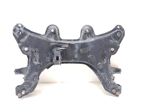 Subframe FIAT 500 (312_) 1.3 D Multijet (312AXE1A) | BP39890913M9 - Image 4