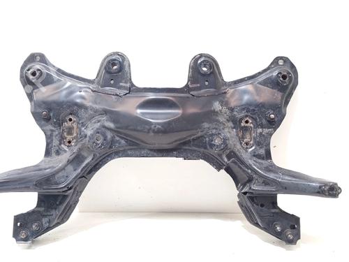 Subframe FIAT 500 (312_) 1.3 D Multijet (312AXE1A) | BP39890913M9 - Image 2