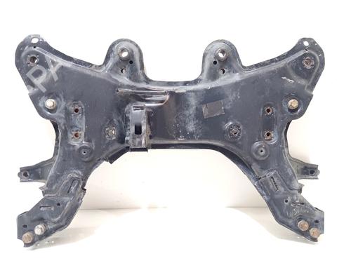 Subframe FIAT 500 (312_) 1.3 D Multijet (312AXE1A) | BP39890913M9 - Image 3