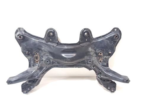 Forbro Forbro FIAT 500 (312_) 1.3 D Multijet (312AXE1A) (95 hp) 39890913 39890913