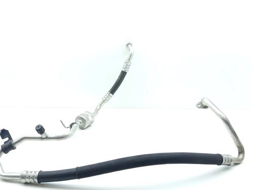 Used AC pipe AC pipe RENAULT CLIO III (BR0/1, CR0/1) 1.5 dCi (BR17, CR17) (86 hp) 39917144 39917144