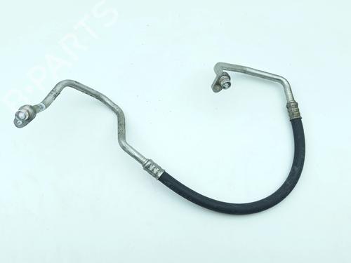 Used AC pipe AC pipe RENAULT CLIO III (BR0/1, CR0/1) 1.5 dCi (BR17, CR17) (86 hp) 39917143 39917143