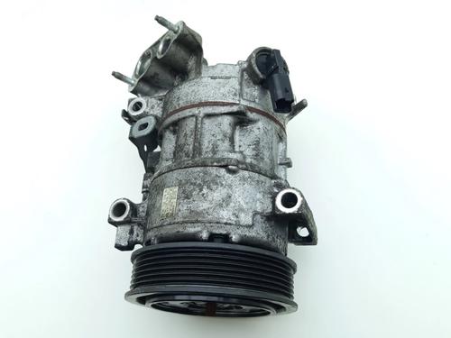 AC compressor CITROËN C4 Grand Picasso II (DA_, DE_) 1.6 HDi / BlueHDi 115 | BP39917155M34 - Image 7
