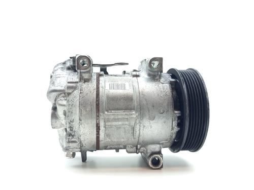 AC compressor CITROËN C4 Grand Picasso II (DA_, DE_) 1.6 HDi / BlueHDi 115 | BP39917155M34 - Image 4