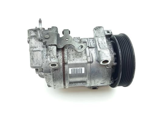 AC compressor CITROËN C4 Grand Picasso II (DA_, DE_) 1.6 HDi / BlueHDi 115 | BP39917155M34 - Image 6