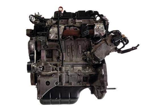 Engine CITROËN C4 Grand Picasso II (DA_, DE_) 1.6 HDi / BlueHDi 115 | BP39934558M1 - Image 3
