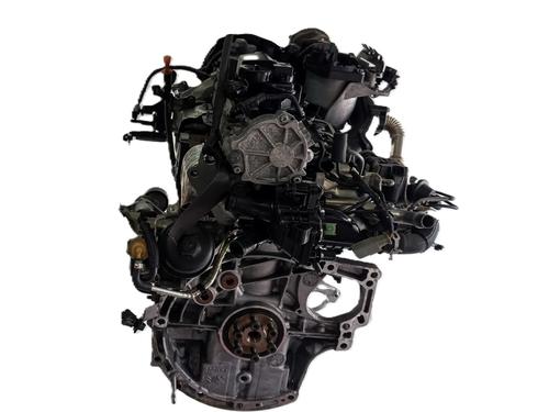 Engine CITROËN C4 Grand Picasso II (DA_, DE_) 1.6 HDi / BlueHDi 115 | BP39934558M1 - Image 10