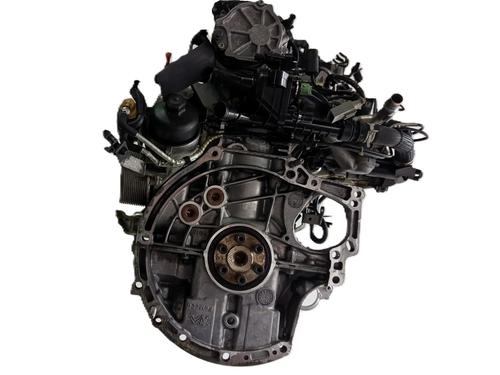 Engine CITROËN C4 Grand Picasso II (DA_, DE_) 1.6 HDi / BlueHDi 115 | BP39934558M1 - Image 12