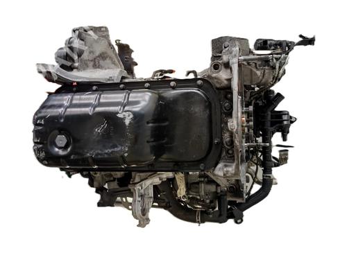 Engine CITROËN C4 Grand Picasso II (DA_, DE_) 1.6 HDi / BlueHDi 115 | BP39934558M1 - Image 16