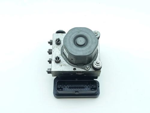 Used ABS pump ABS pump CITROËN C4 Grand Picasso II (DA_, DE_) 1.6 HDi / BlueHDi 115 (115 hp) 39917158 39917158