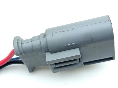 Electronic module CITROËN C4 Grand Picasso II (DA_, DE_) 1.6 HDi / BlueHDi 115 | BP39917157M83 - Image 6