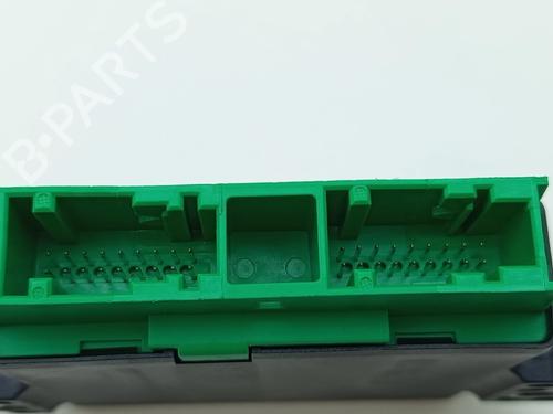 Electronic module CITROËN C4 Grand Picasso II (DA_, DE_) 1.6 HDi / BlueHDi 115 | BP39932095M83 - Image 5
