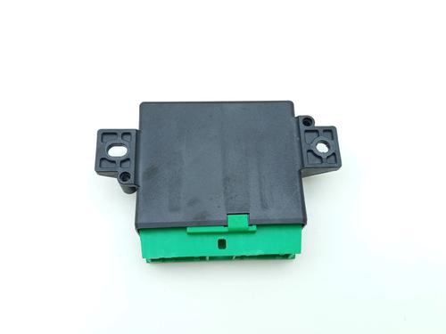 Electronic module CITROËN C4 Grand Picasso II (DA_, DE_) 1.6 HDi / BlueHDi 115 | BP39932095M83 - Image 4