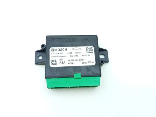 electronic-module-citroen-c4-grand-picasso-ii-da_-de_-2013-39932095 main image