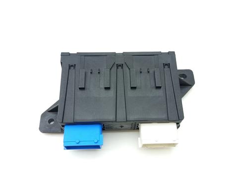 Electronic module CITROËN C4 Grand Picasso II (DA_, DE_) 1.6 HDi / BlueHDi 115 | BP39932094M83 - Image 3