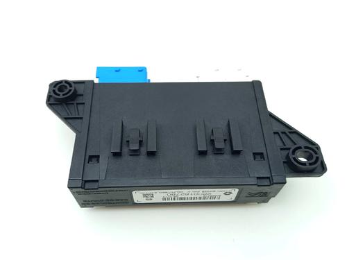 Electronic module CITROËN C4 Grand Picasso II (DA_, DE_) 1.6 HDi / BlueHDi 115 | BP39932094M83 - Image 5