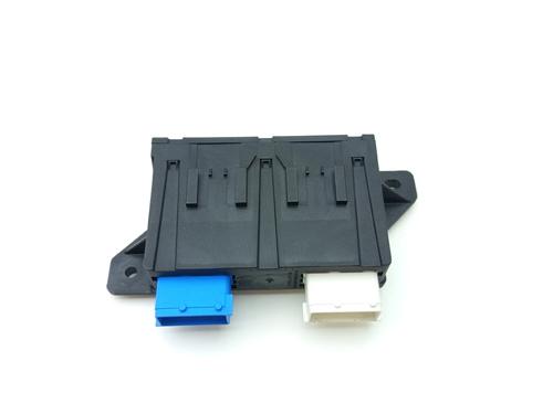 electronic-module-citroen-c4-grand-picasso-ii-da_-de_-2013-39932094 main image