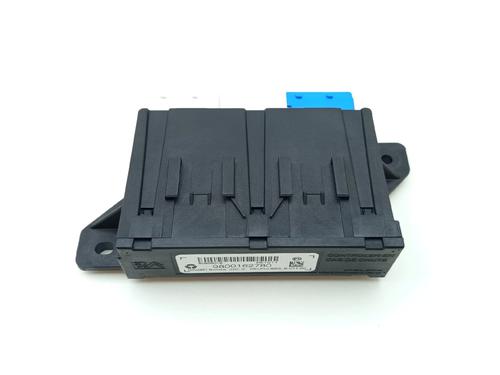 Electronic module CITROËN C4 Grand Picasso II (DA_, DE_) 1.6 HDi / BlueHDi 115 | BP39932094M83 - Image 4
