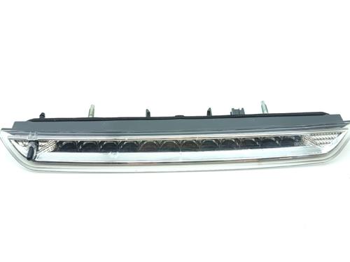 third-brake-light-citroen-c4-grand-picasso-ii-da_-de_-2013-39932093 main image