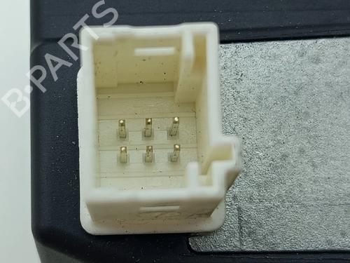 Electronic module CITROËN C4 Grand Picasso II (DA_, DE_) 1.6 HDi / BlueHDi 115 | BP39932100M83 - Image 6