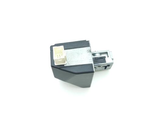 Electronic module CITROËN C4 Grand Picasso II (DA_, DE_) 1.6 HDi / BlueHDi 115 | BP39932100M83 - Image 5