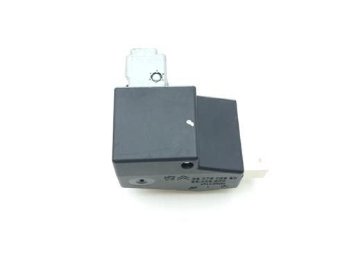Electronic module CITROËN C4 Grand Picasso II (DA_, DE_) 1.6 HDi / BlueHDi 115 | BP39932100M83 - Image 3