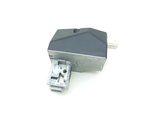 Used Electronic module Electronic module CITROËN C4 Grand Picasso II (DA_, DE_) 1.6 HDi / BlueHDi 115 (115 hp) 39932100 39932100