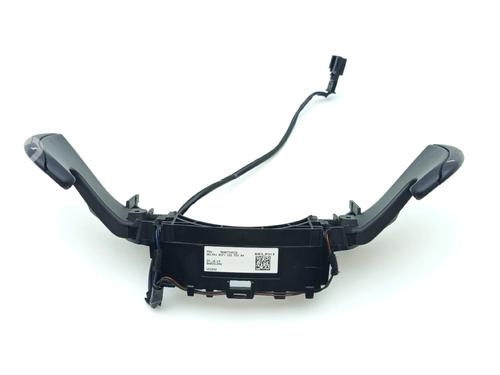 Switch CITROËN C4 Grand Picasso II (DA_, DE_) 1.6 HDi / BlueHDi 115 | BP39932098I30 - Image 4