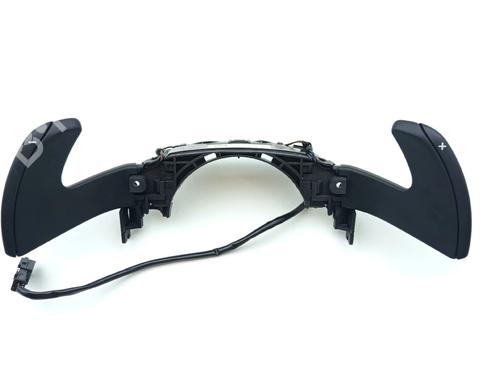 switch-citroen-c4-grand-picasso-ii-da_-de_-2013-39932098 main image