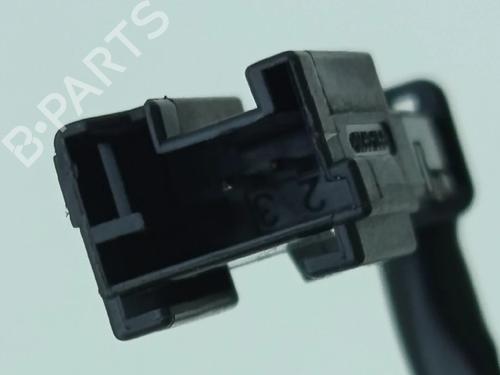 Switch CITROËN C4 Grand Picasso II (DA_, DE_) 1.6 HDi / BlueHDi 115 | BP39932098I30 - Image 6