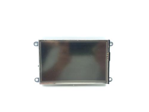 display-monitor-citroen-c4-grand-picasso-ii-da_-de_-2013-39932087 main image