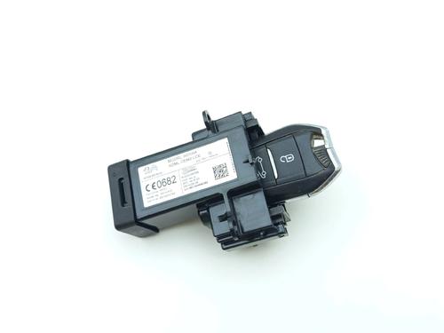 ignition-barrel-citroen-c4-grand-picasso-ii-da_-de_-2013-39932086 main image