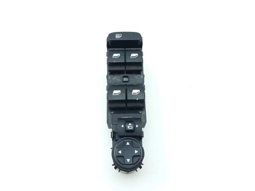 Left front window switch CITROËN C4 Grand Picasso II (DA_, DE_) 1.6 HDi / BlueHDi 115 | BP39932088I27 - Image 4