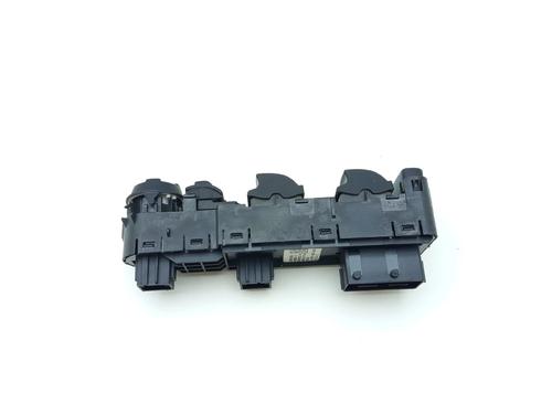 Left front window switch CITROËN C4 Grand Picasso II (DA_, DE_) 1.6 HDi / BlueHDi 115 | BP39932088I27 - Image 5