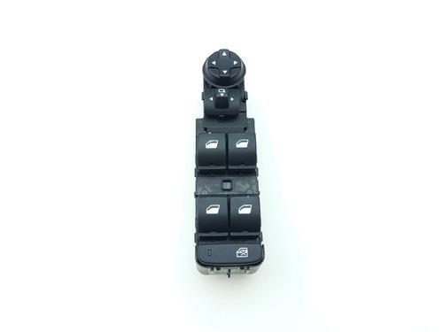 left-front-window-switch-citroen-c4-grand-picasso-ii-da_-de_-2013-39932088 main image