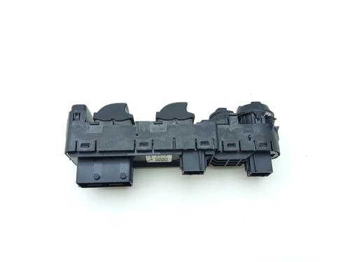 Left front window switch CITROËN C4 Grand Picasso II (DA_, DE_) 1.6 HDi / BlueHDi 115 | BP39932088I27 - Image 6