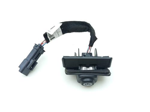 camera-citroen-c4-grand-picasso-ii-da_-de_-2013-39932089 main image