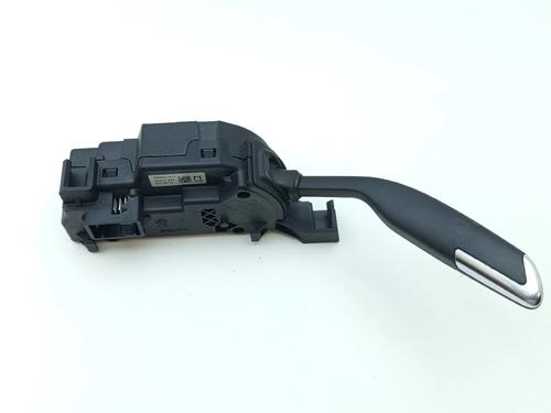 gear-lever-citroen-c4-grand-picasso-ii-da_-de_-2013-39932090 main image