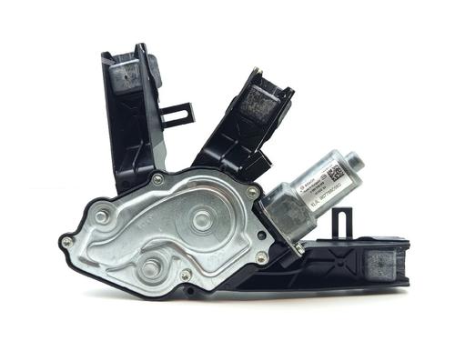 rear-wiper-motor-citroen-c4-grand-picasso-ii-da_-de_-2013-39932096 main image