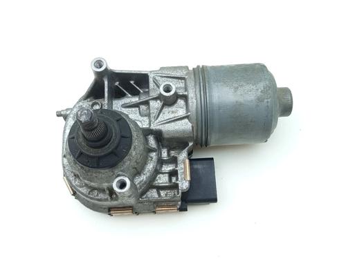 Used Front wiper motor Front wiper motor CITROËN C4 Grand Picasso II (DA_, DE_) 1.6 HDi / BlueHDi 115 (115 hp) 39932099 39932099